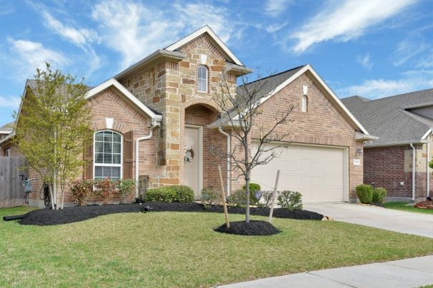 https://RyanWheeler.NewConstructionHomesForYou.com