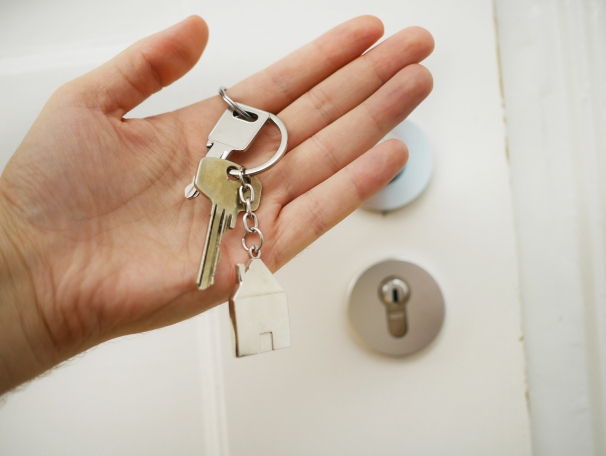 https://BossierCity.StopRentingStartOwning.com